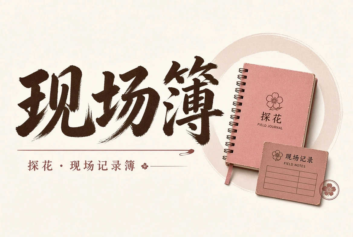 探花现场内容展示